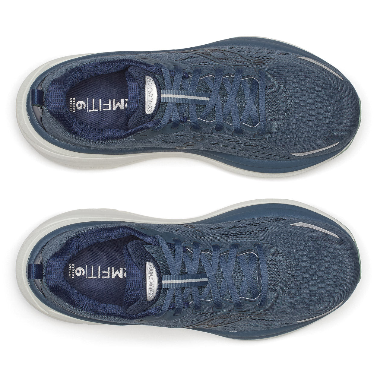 Hurricane 25 Løbesko