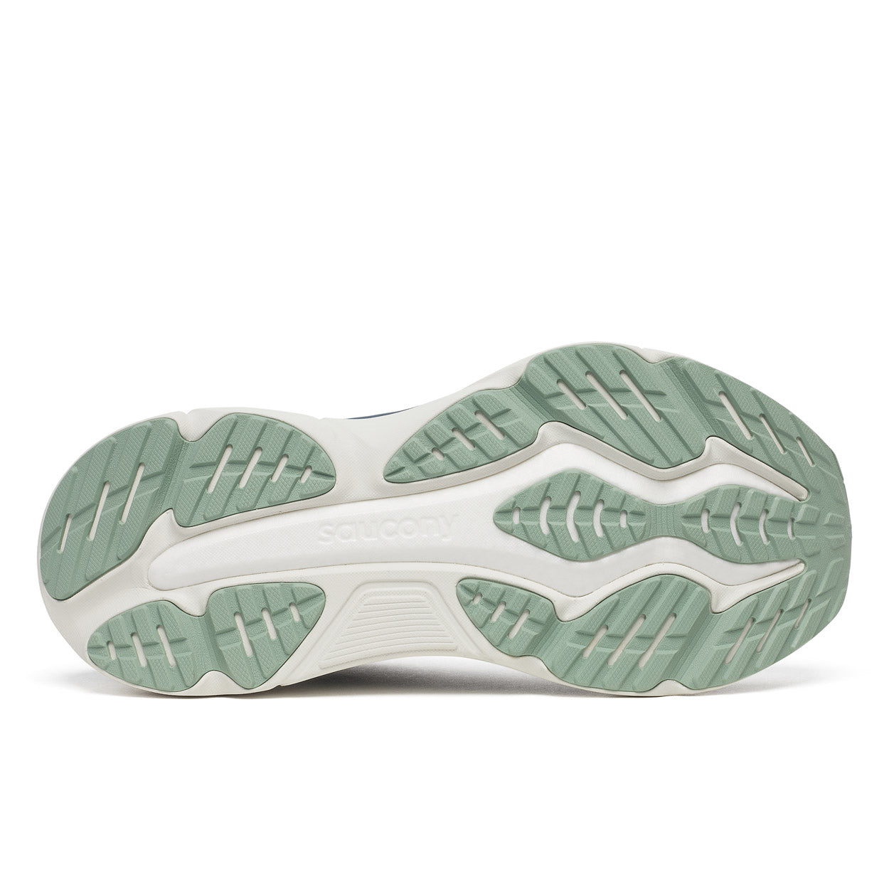 Hurricane 25 Løbesko