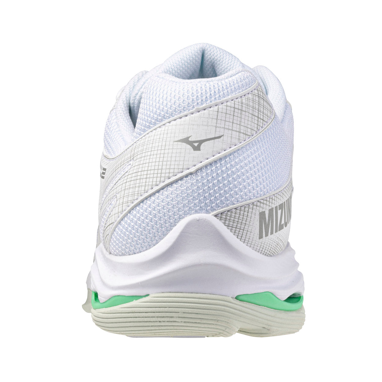 Wave Voltage 2 Håndboldsko