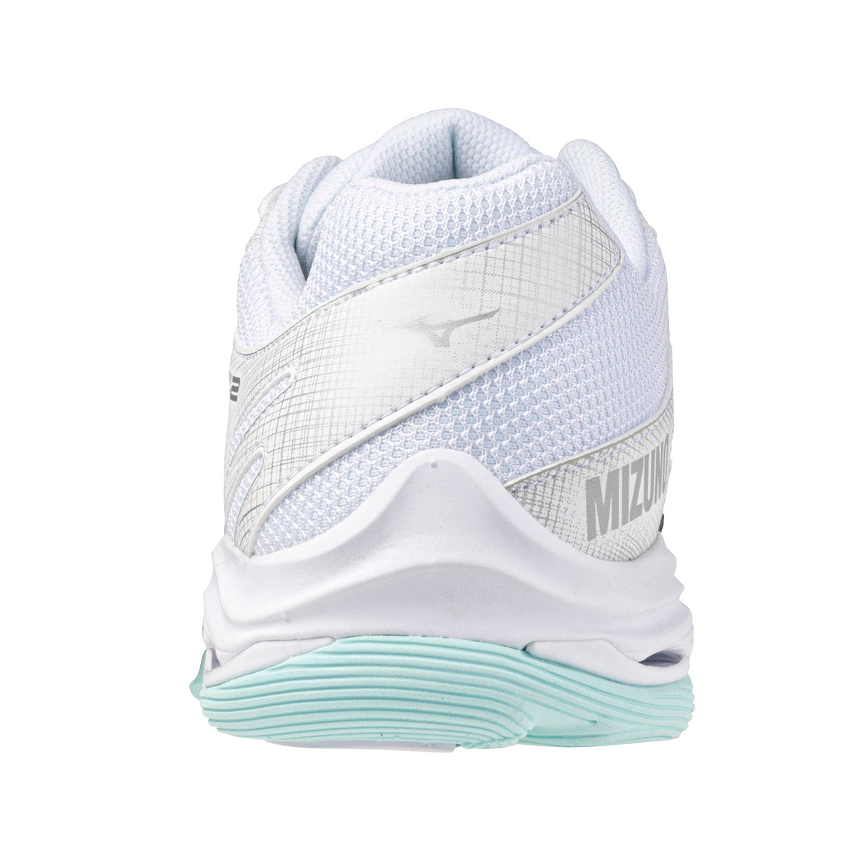 Wave Voltage 2 Håndboldsko