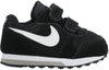MD RUNNER 2 SNEAKERS fra Nike