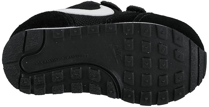 MD RUNNER 2 SNEAKERS