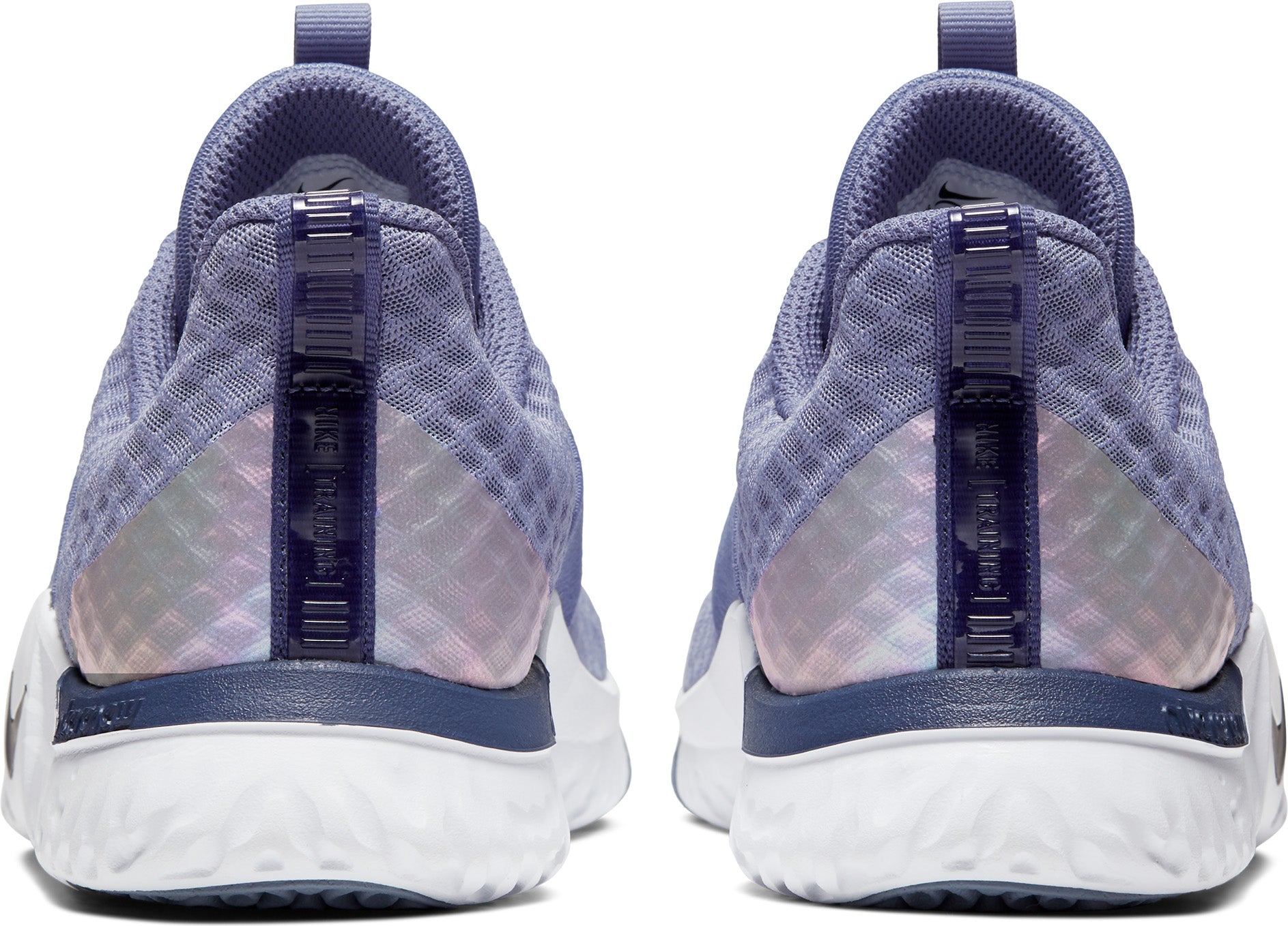 IN-SEASON TR 9 TRÆNINGSSKO