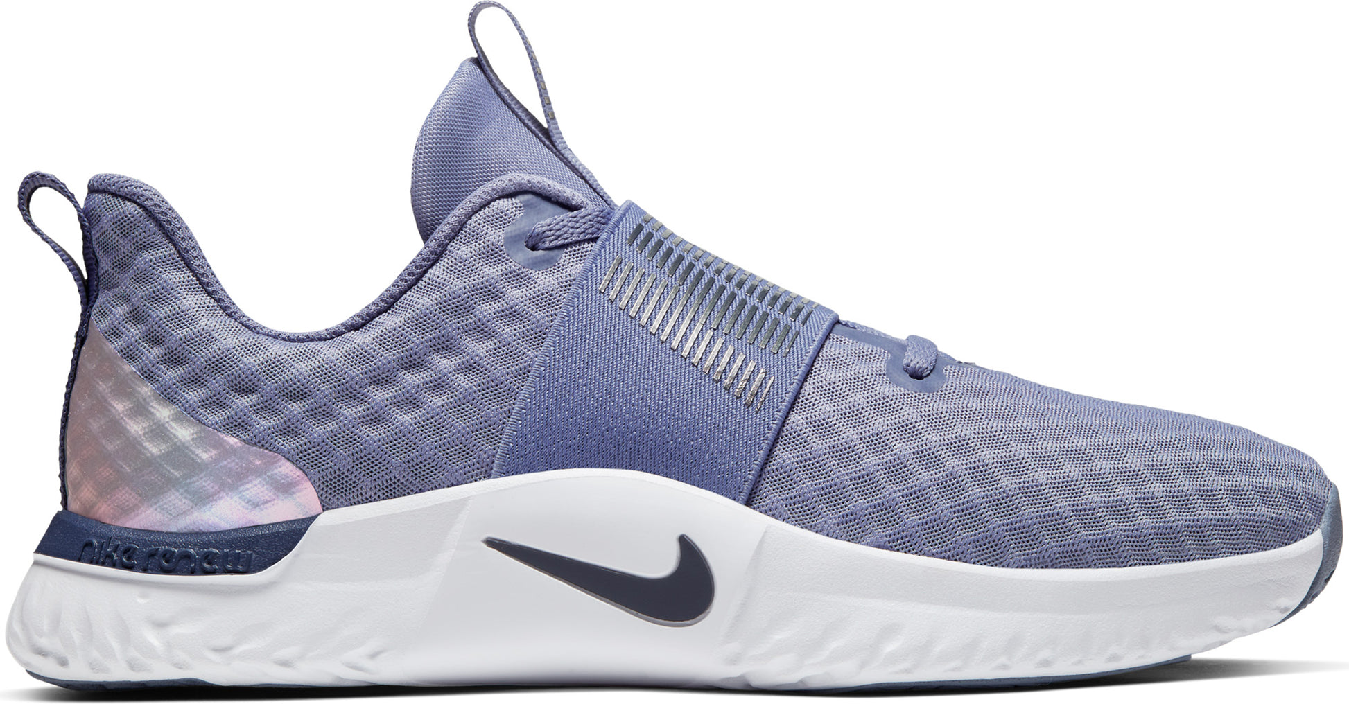 IN-SEASON TR 9 TRÆNINGSSKO