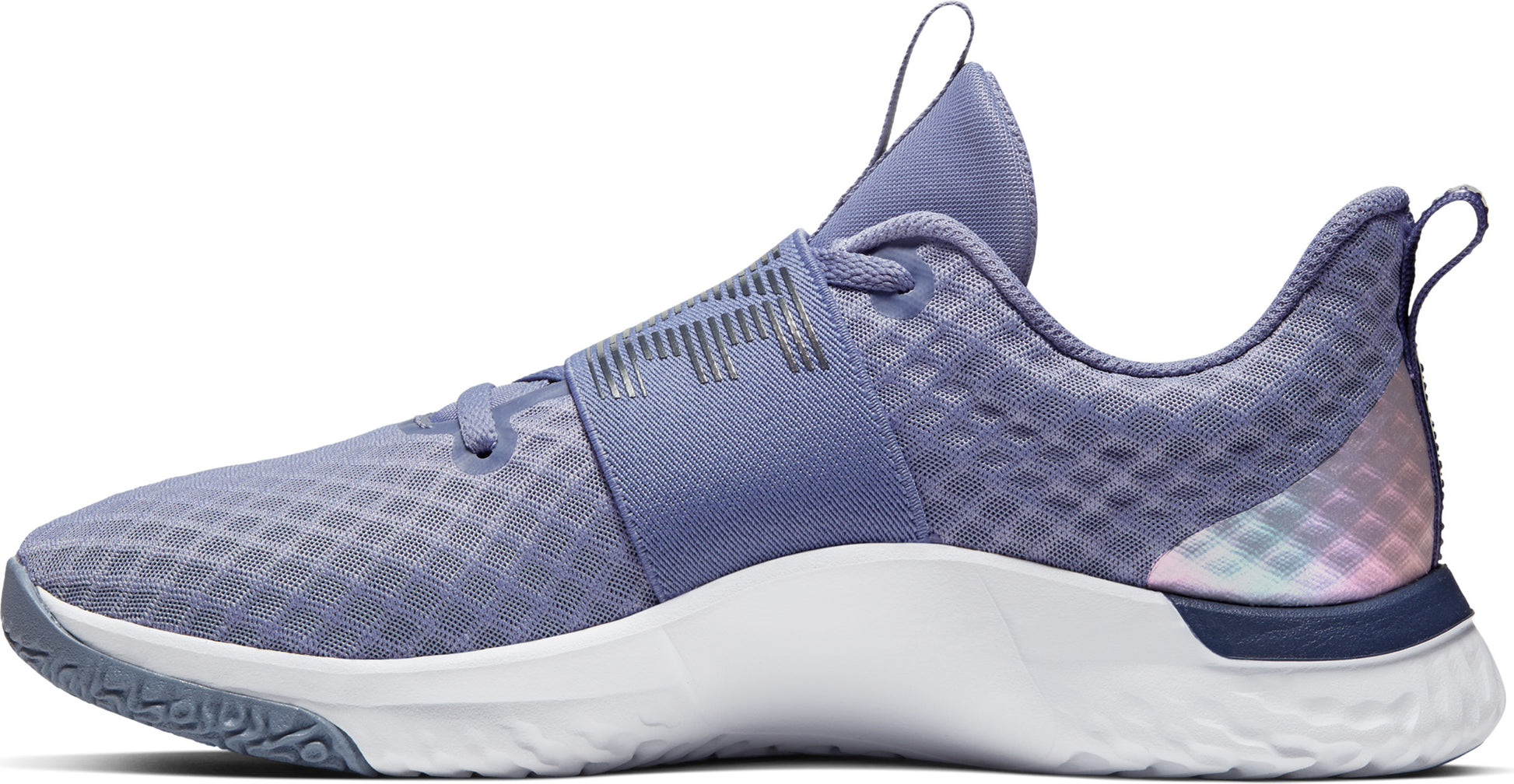 IN-SEASON TR 9 TRÆNINGSSKO