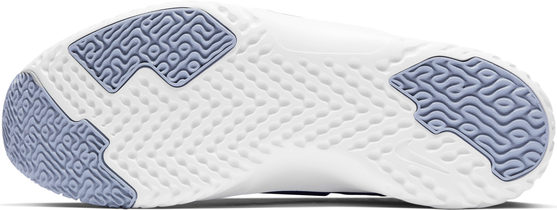 IN-SEASON TR 9 TRÆNINGSSKO