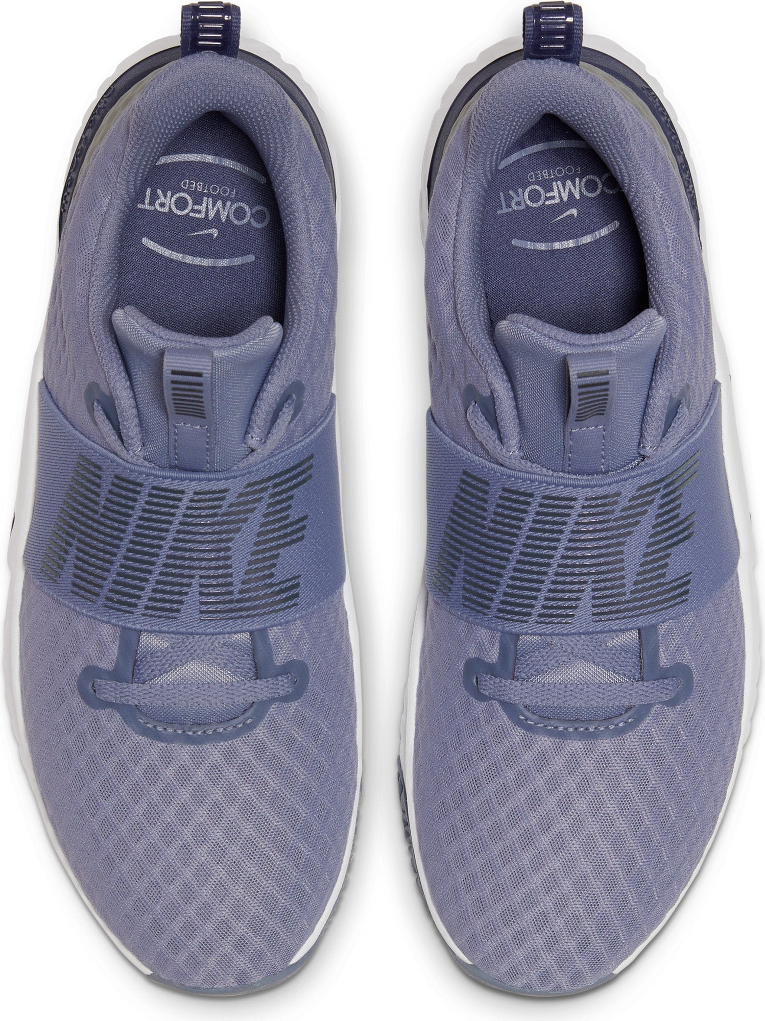 IN-SEASON TR 9 TRÆNINGSSKO