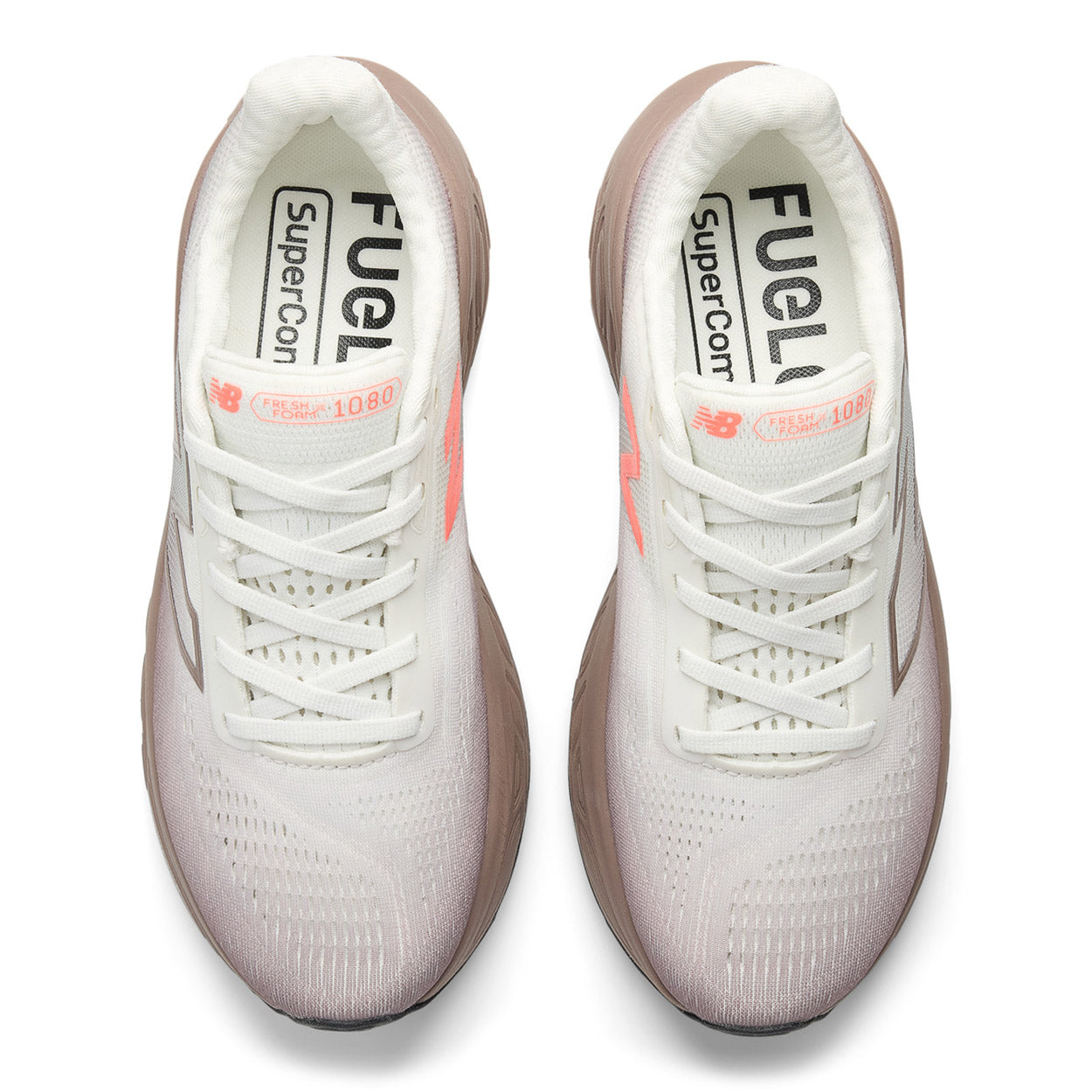 Freshfoam 1080 V14 Løbesko