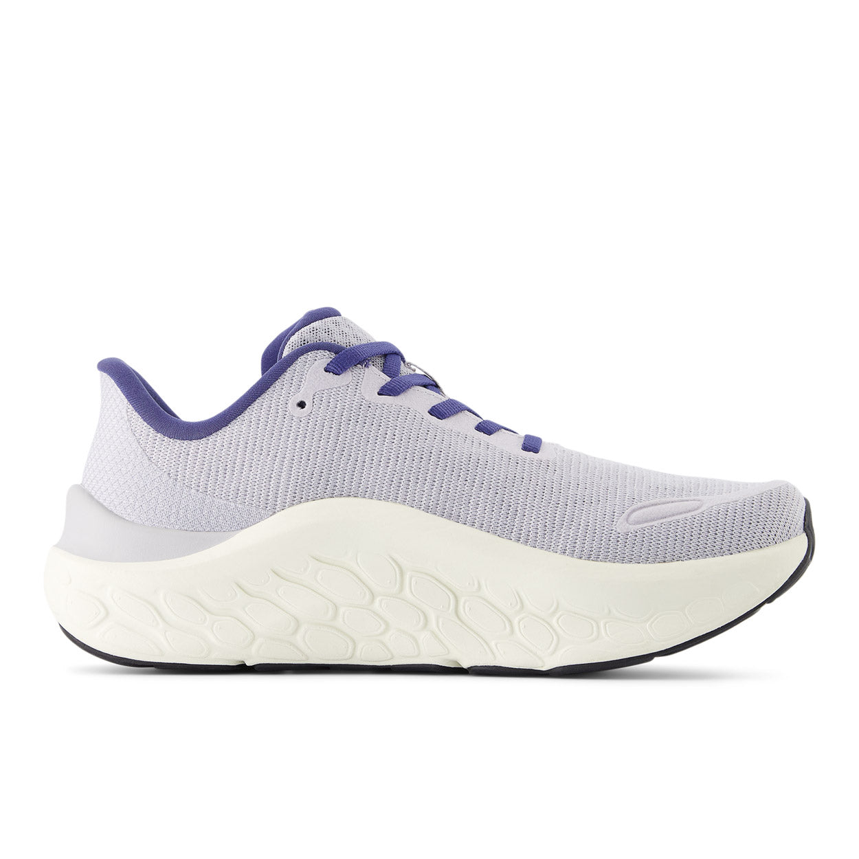 Freshfoam Kaiha Road Løbesko