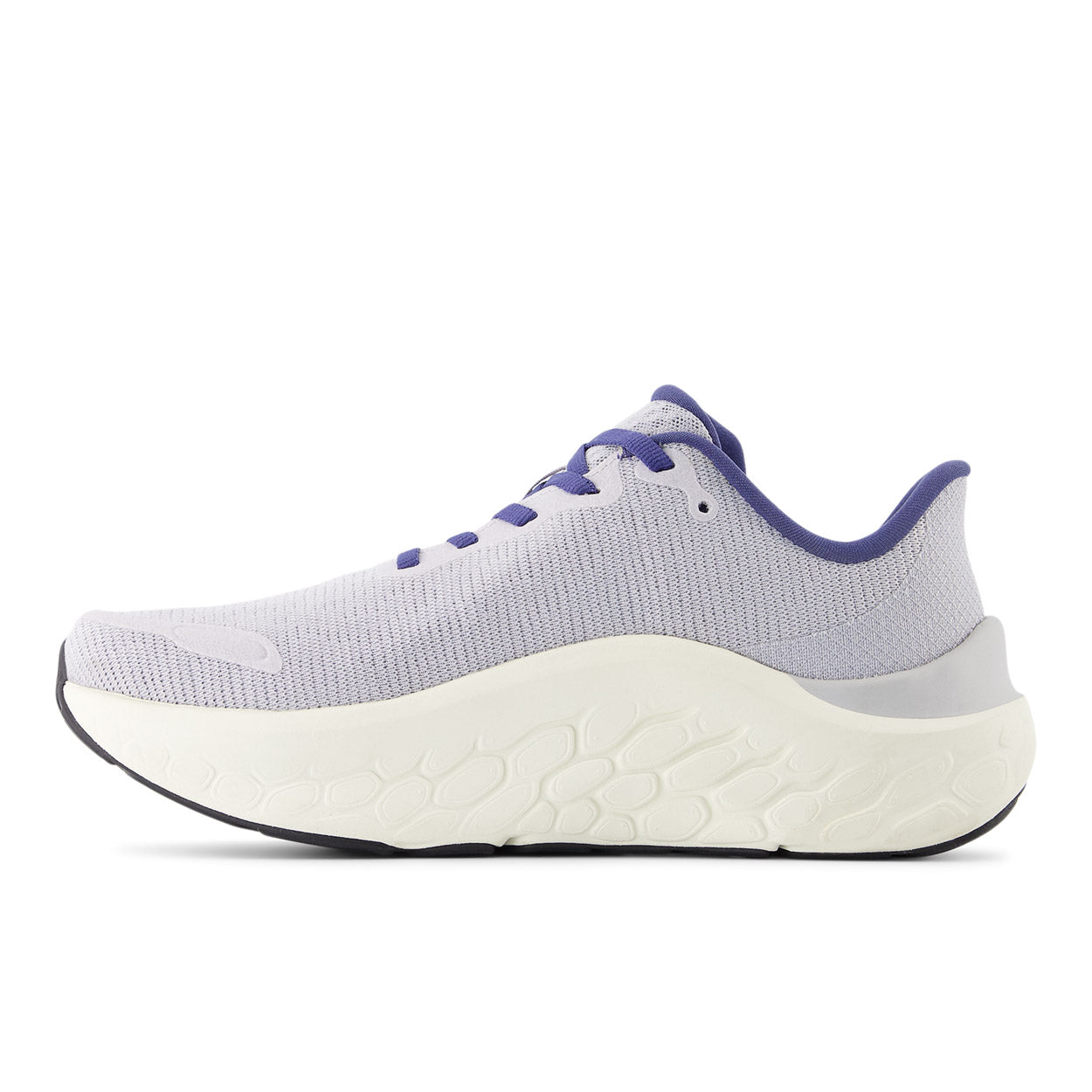 Freshfoam Kaiha Road Løbesko