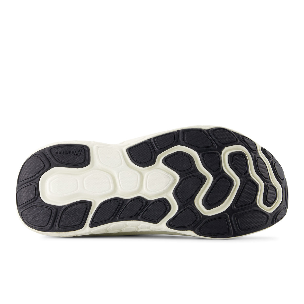 Freshfoam Kaiha Road Løbesko