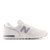 373 V2 Sneakers fra New Balance