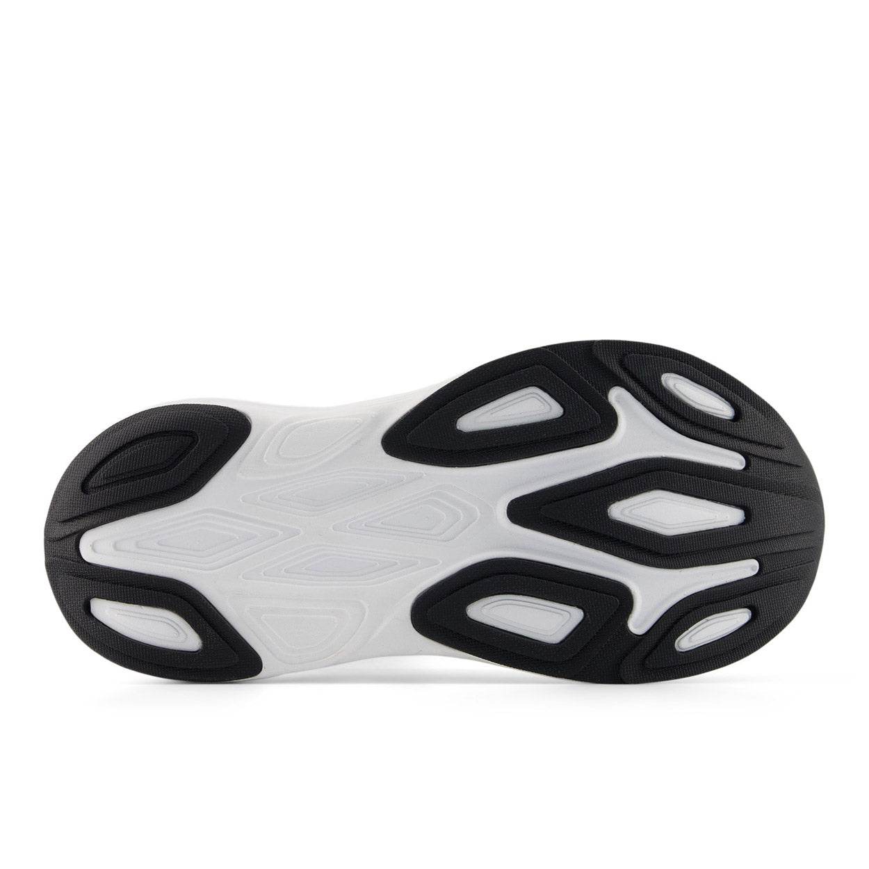 Freshfoam More V6 Løbesko