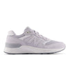 Freshfoam Walking Sneakers fra New Balance