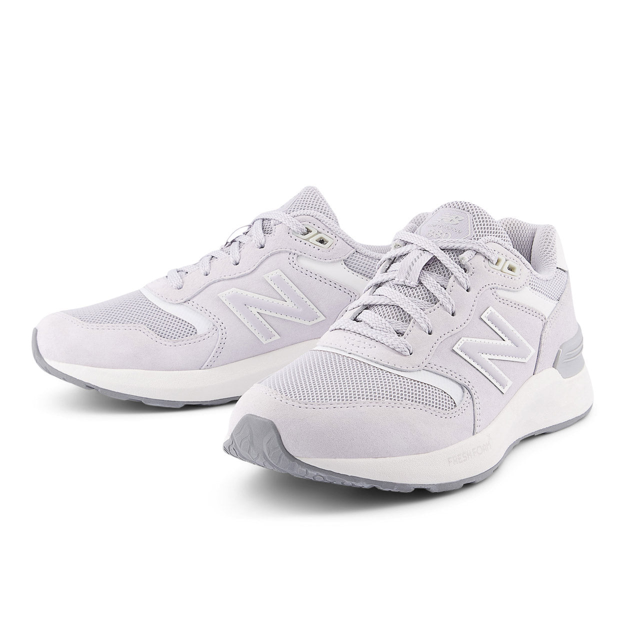 Freshfoam Walking Sneakers