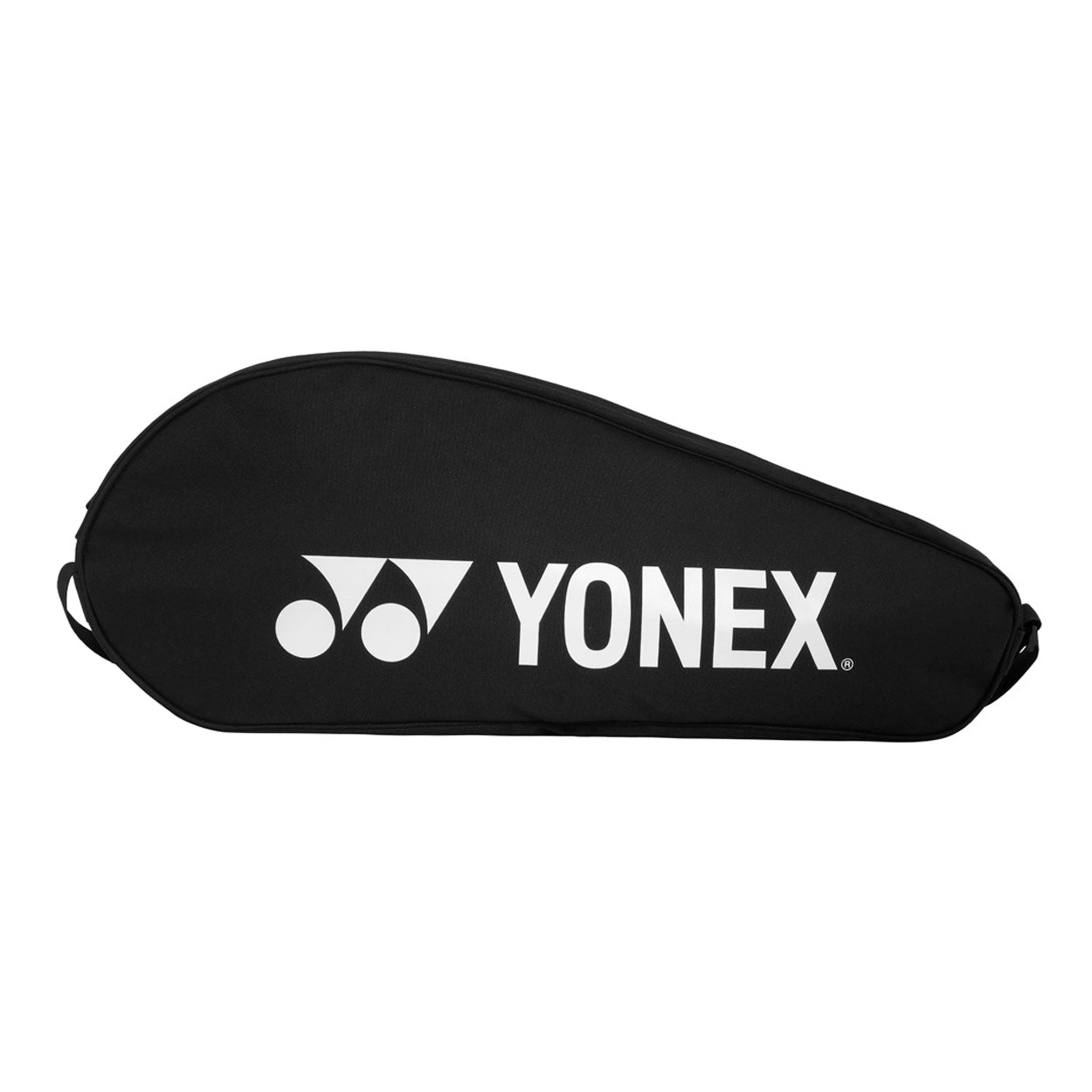 Racketbag Ketchertaske 3 Ketcher