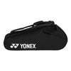 Racketbag Ketchertaske 6 Ketcher fra Yonex