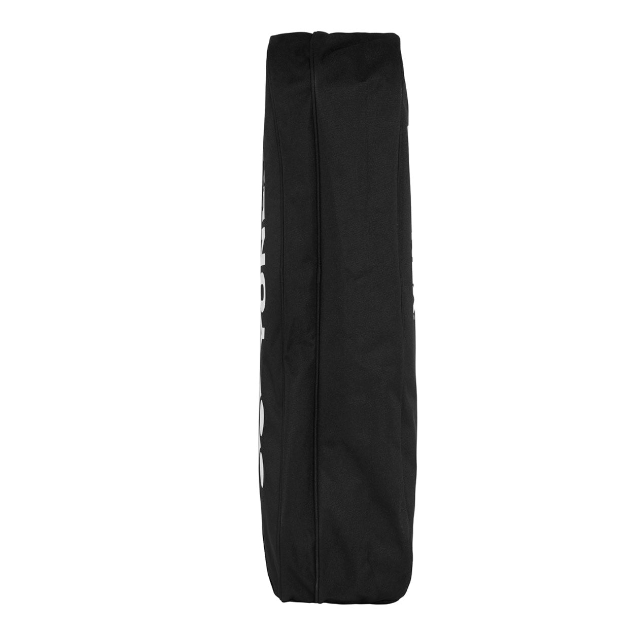 Racketbag Ketchertaske 6 Ketcher