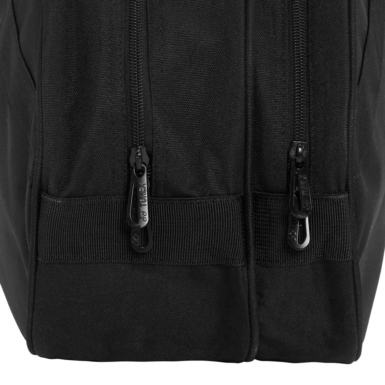 Racketbag Ketchertaske 6 Ketcher