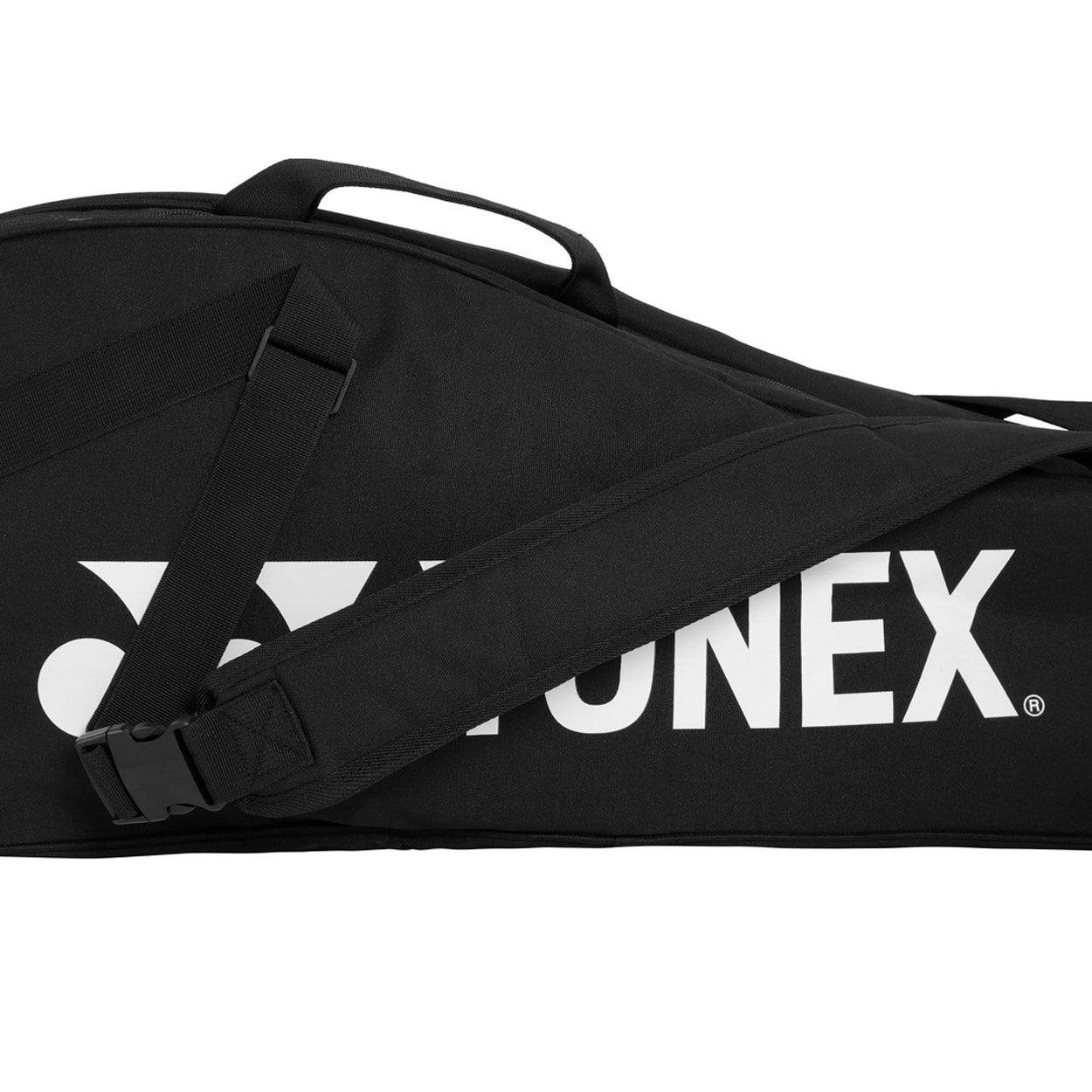 Racketbag Ketchertaske 6 Ketcher