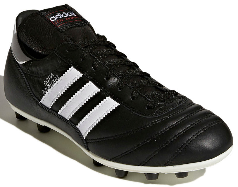 Copa Mundial FG fodboldstøvler