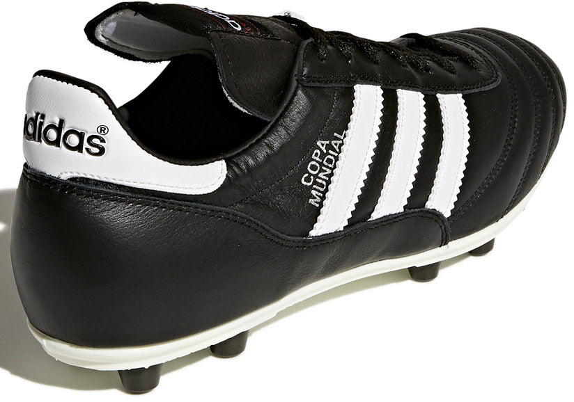 Copa Mundial FG fodboldstøvler