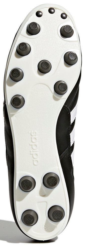 Copa Mundial FG fodboldstøvler