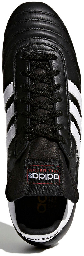 Copa Mundial FG fodboldstøvler