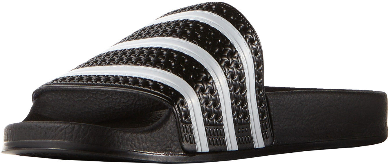 Adilette badesandaler