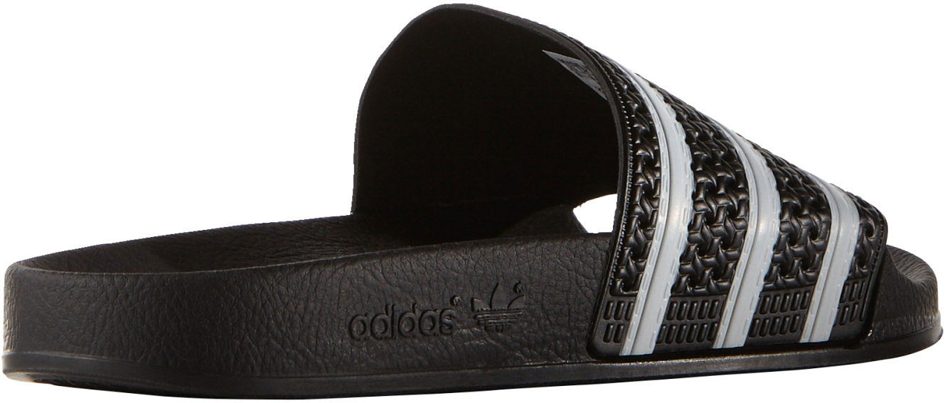 Adilette badesandaler