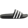 Adilette badesandaler fra Adidas