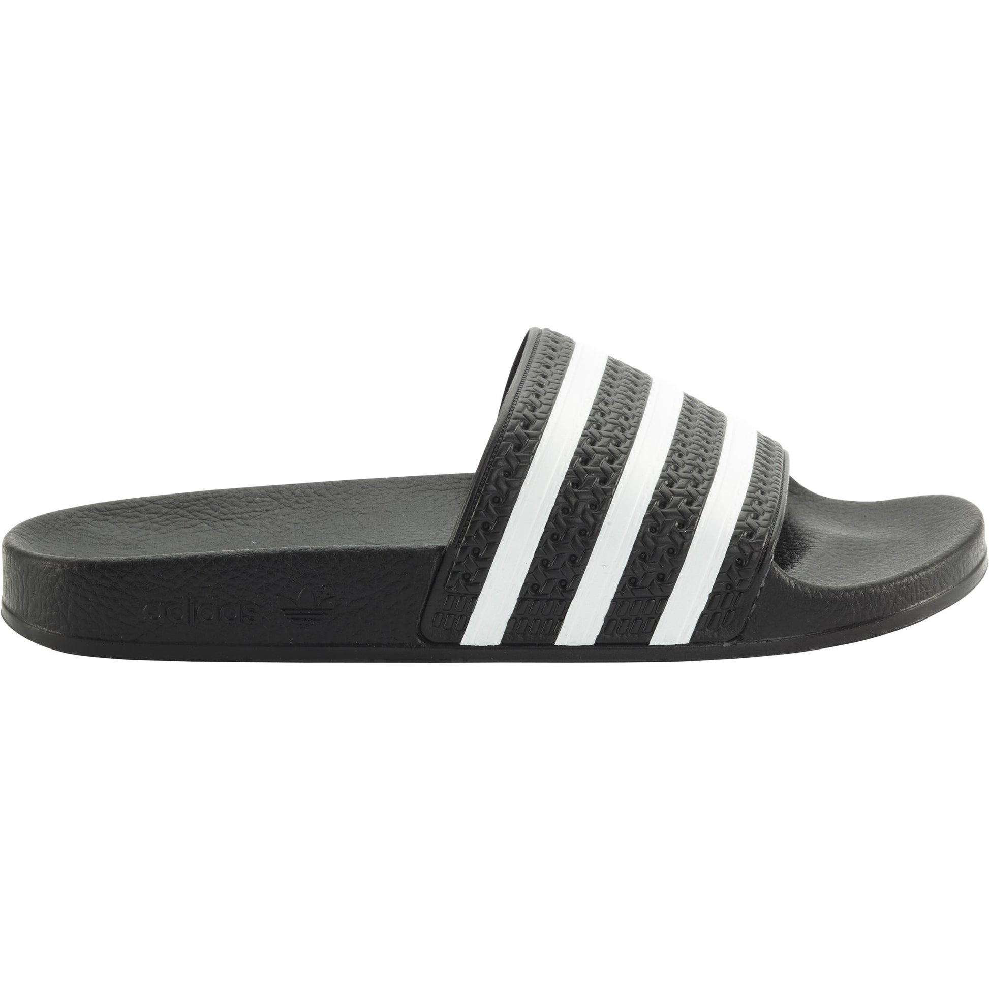 Adilette badesandaler