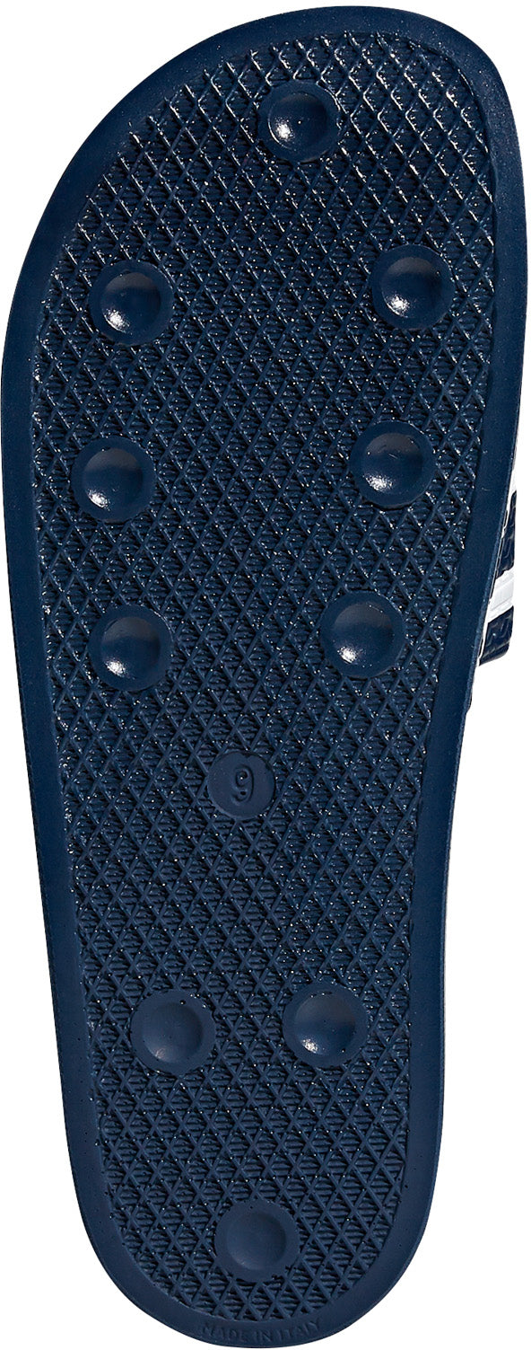 Adilette badesandaler