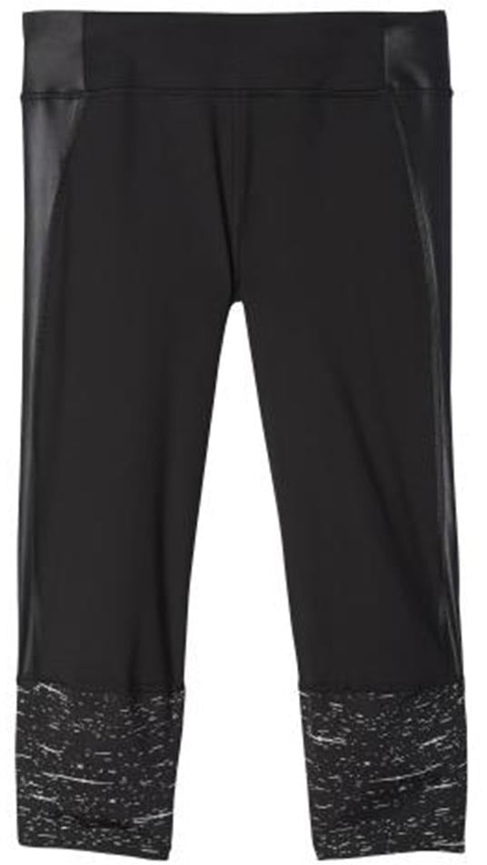 Supernova 3/4 løbetights