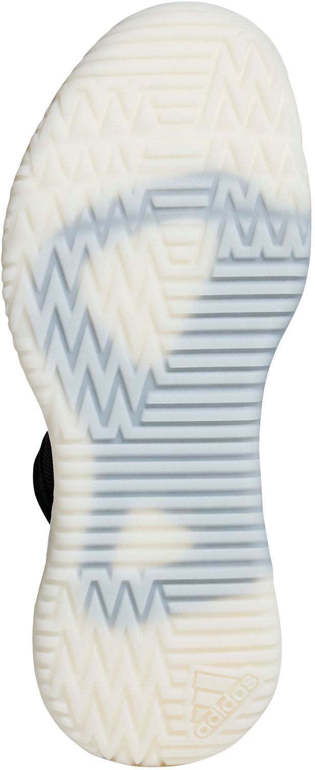 ap9874