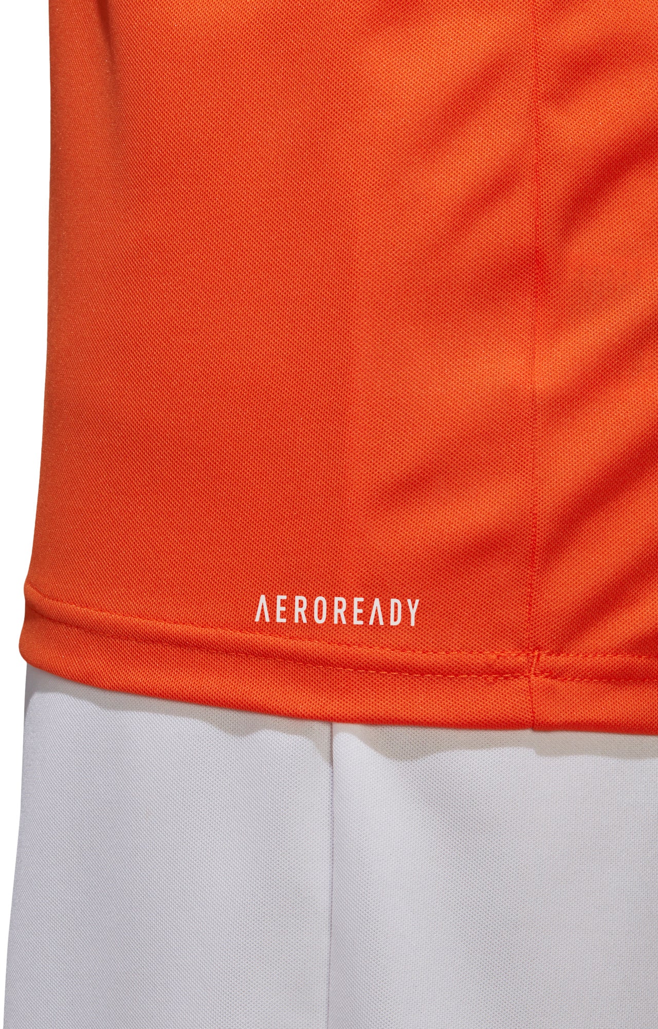 Assita Målmandstrøje