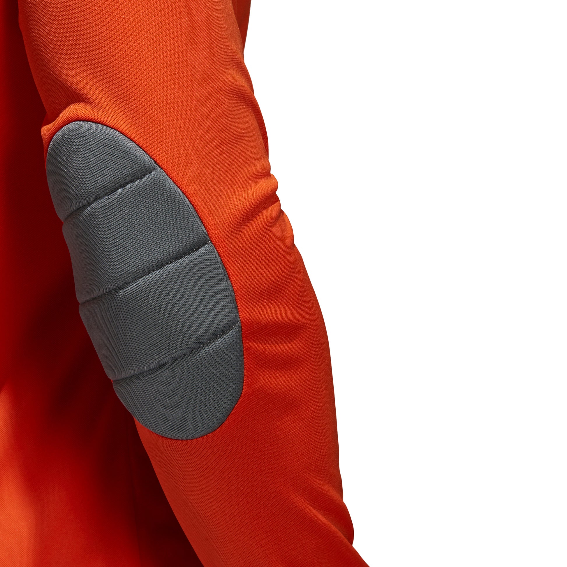 Assita Målmandstrøje