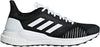 SolarGlide ST løbesko fra adidas