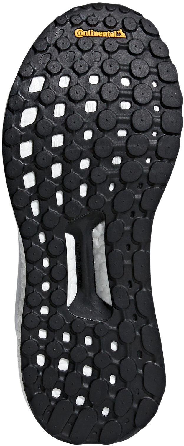 SolarGlide ST Løbesko