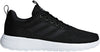 Lite Racer CLN fra Adidas