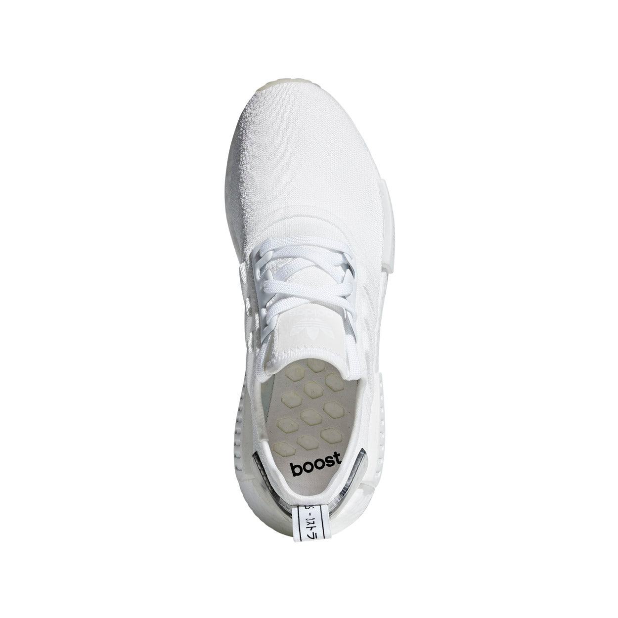 intersport adidas nmd r1