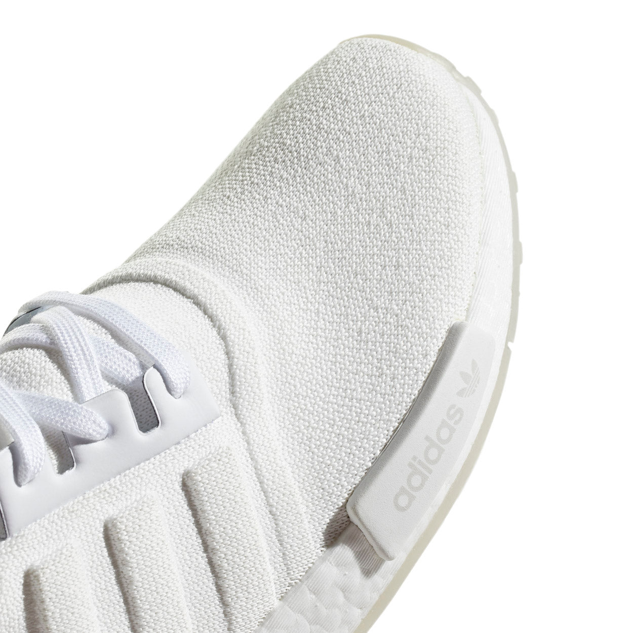 intersport adidas nmd r1