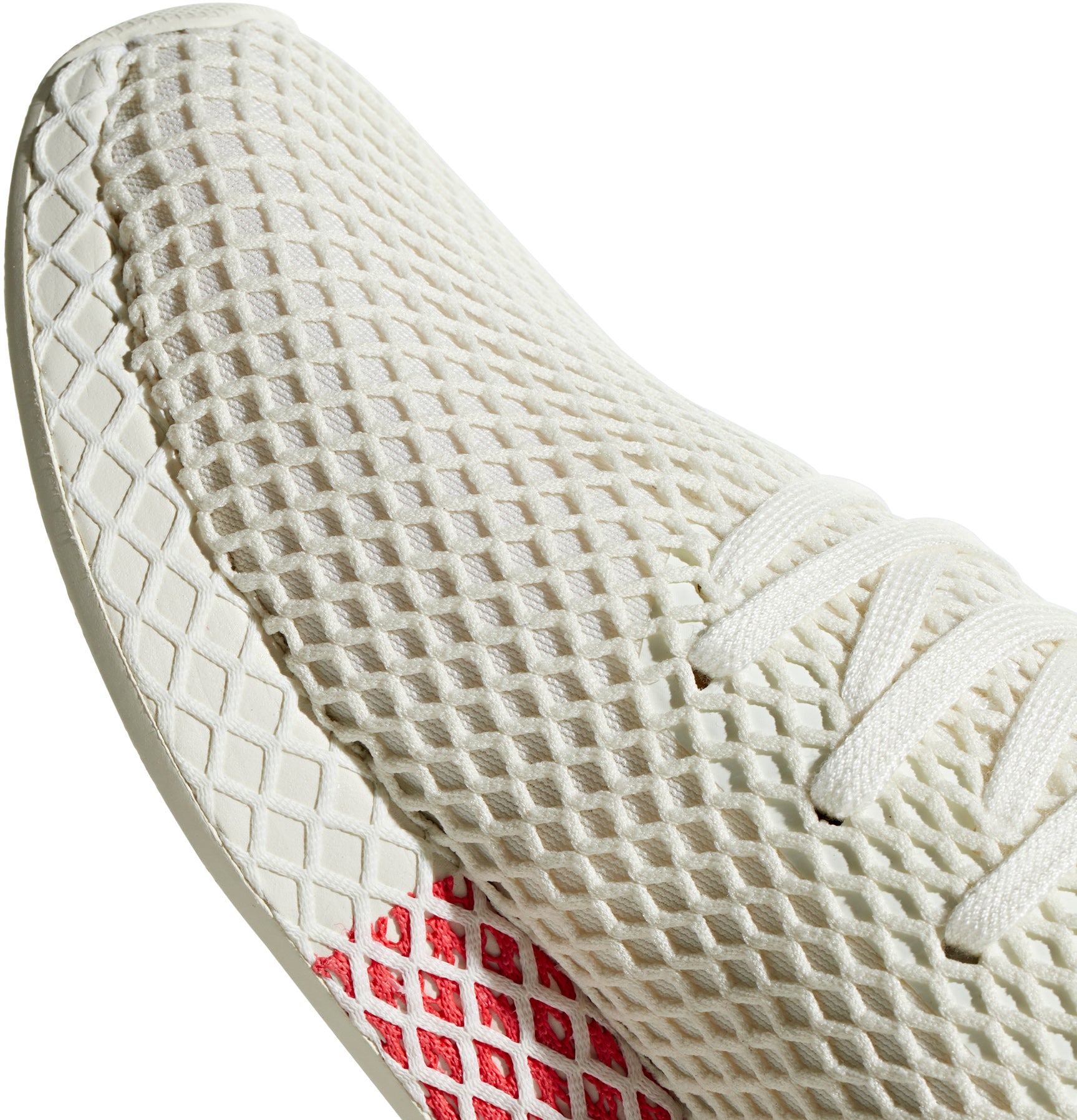 Deerupt Runner Sneakers