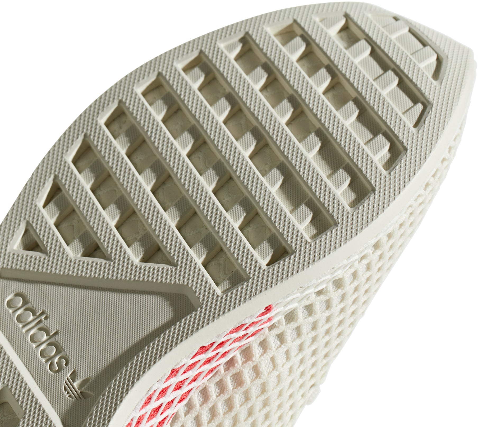 Deerupt Runner Sneakers