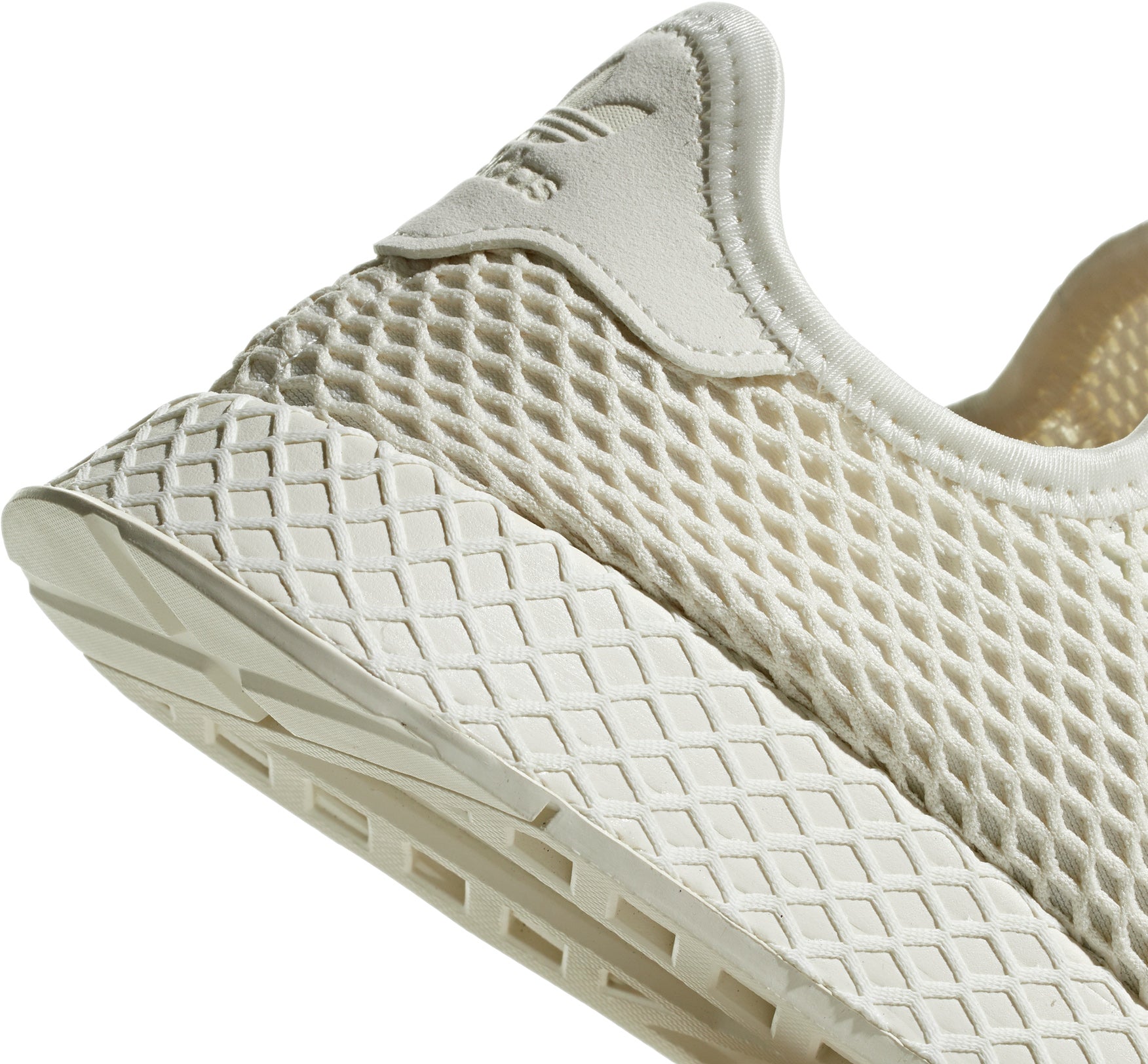 Deerupt Runner Sneakers