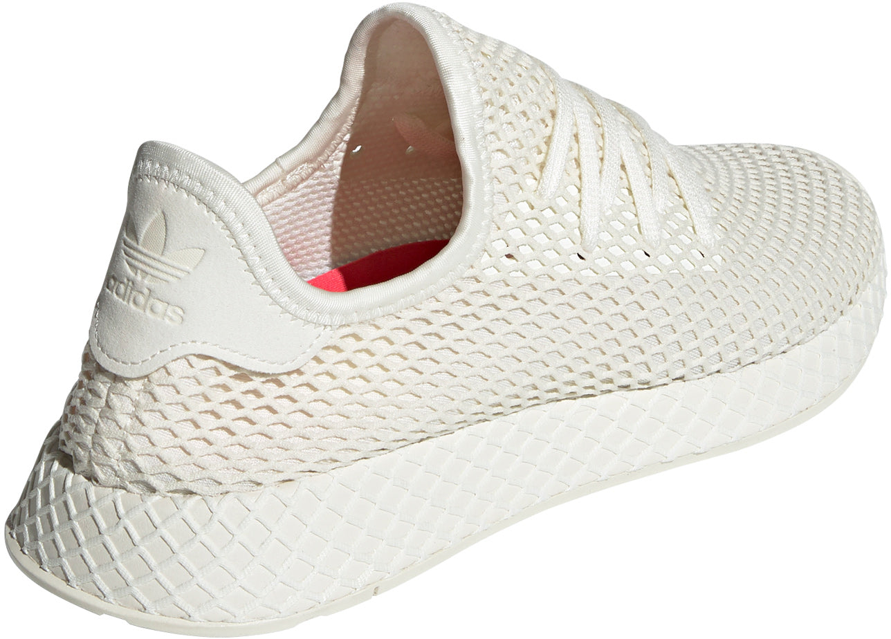 Deerupt Runner Sneakers