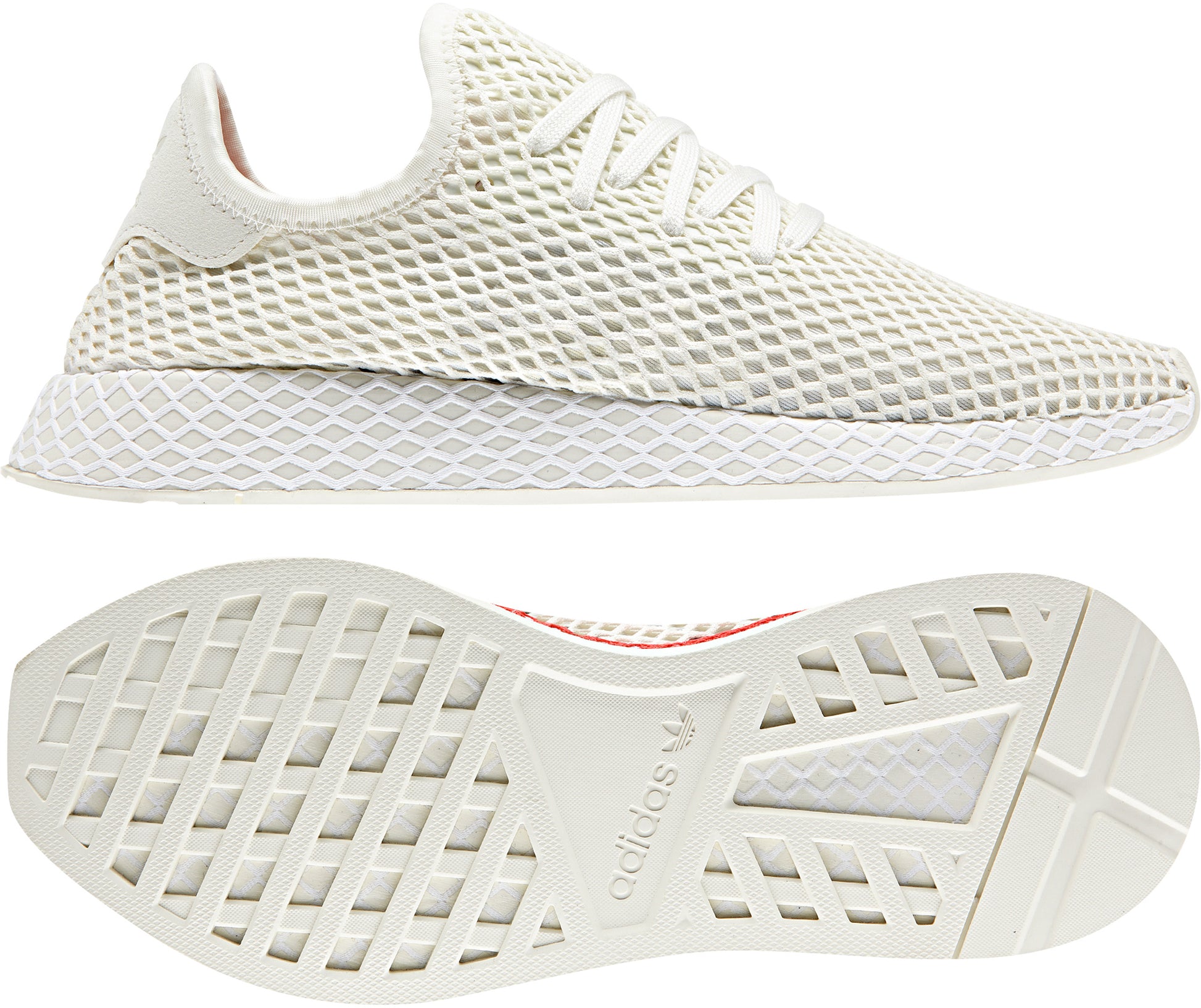 Deerupt Runner Sneakers