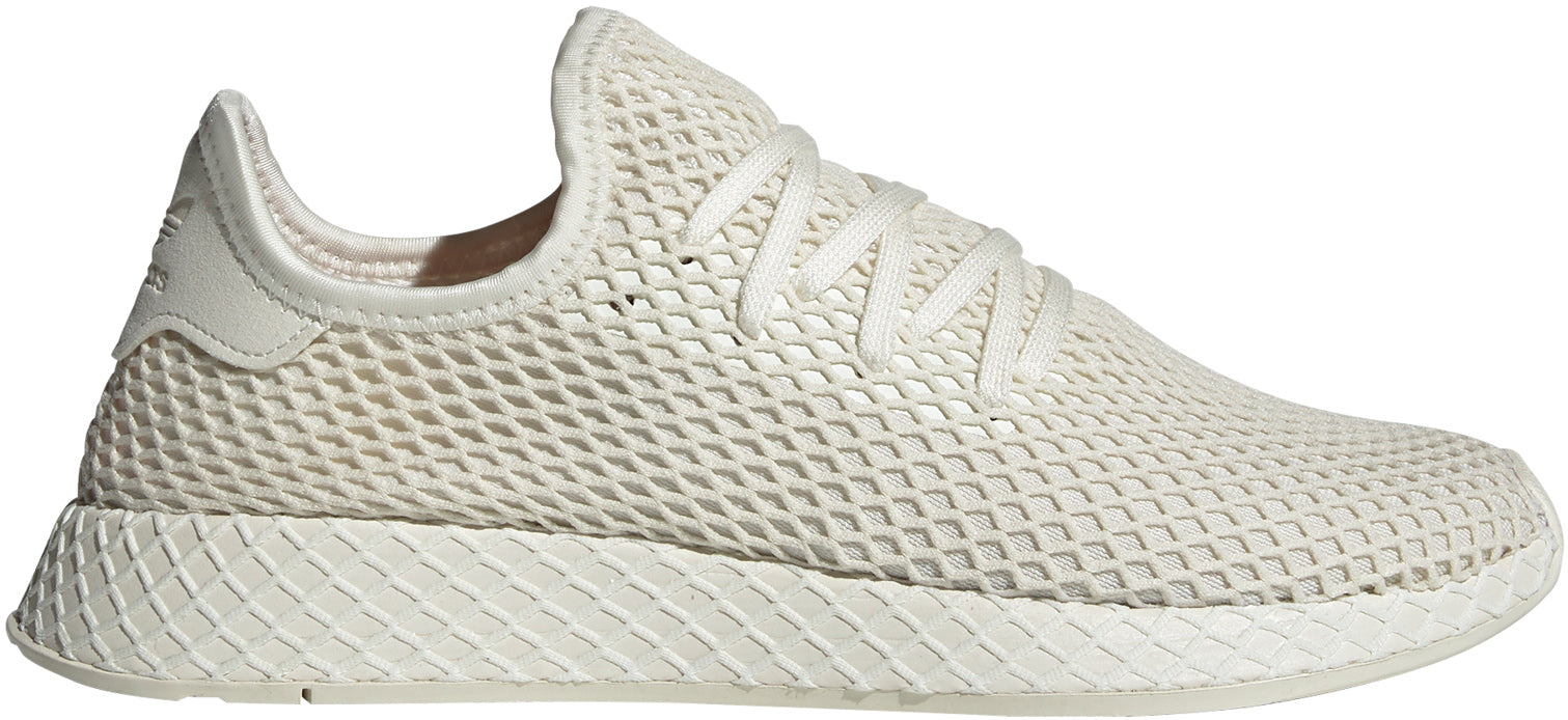 Deerupt Runner Sneakers