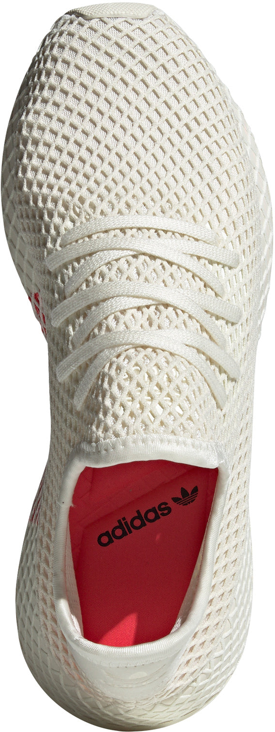 Deerupt Runner Sneakers