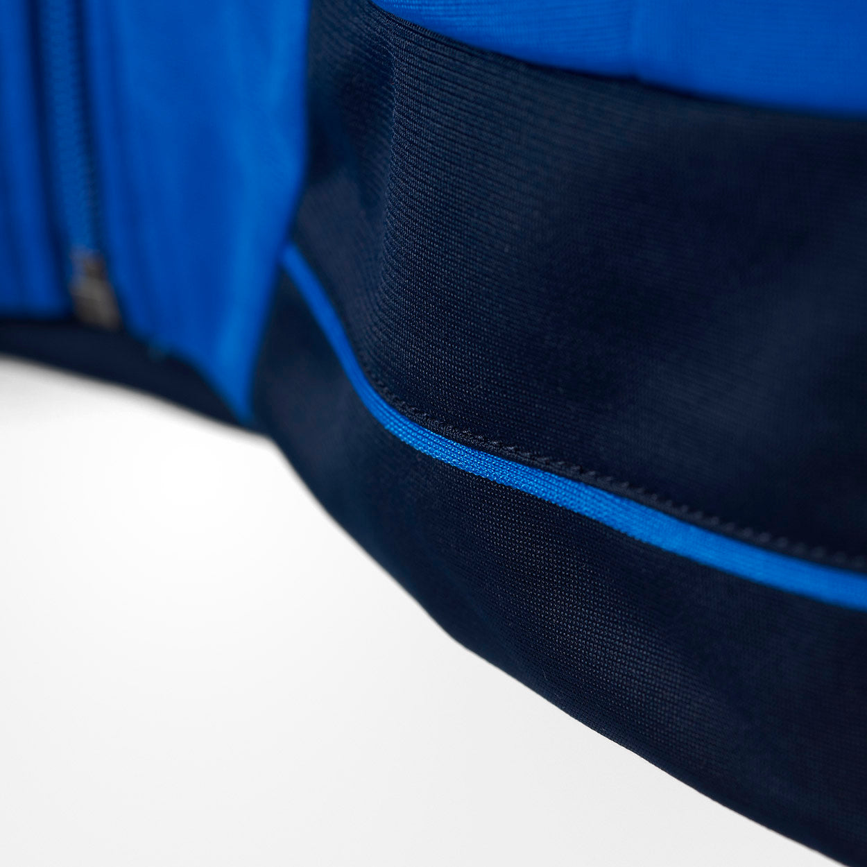 Tiro17 Pes Sweatshirt